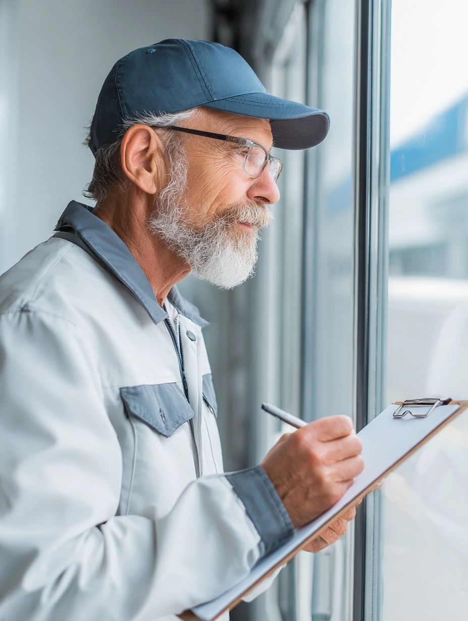 zdjęcie - spedycja międzynarodowa