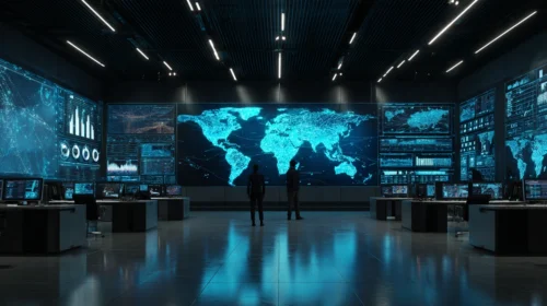 Jak minimalizować ryzyko w łańcuchu dostaw? Strategie odporności na 2026 rok